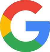 Google reviews for First Stop Pneurama Di Gioia